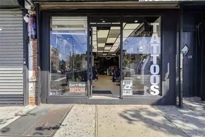 8403 Northern Boulevard, Jackson Heights, NY 11372 - Photo 2