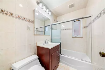 2031 36th Street, Astoria, NY 11105 - Photo 12