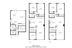 20-31 36th St, Astoria, NY 11105 - Photo 14