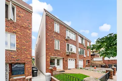 2031 36th Street, Astoria, NY 11105 - Photo 1