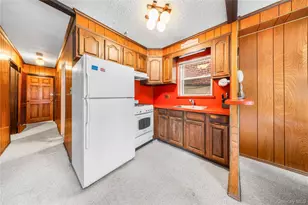 20-31 36th St, Astoria, NY 11105 - Photo 8