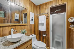 18 Fieldstone Ln, Cortlandt Manor, NY 10567 - Photo 22
