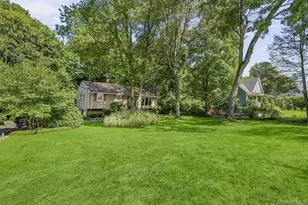 18 Fieldstone Ln, Cortlandt Manor, NY 10567 - Photo 2