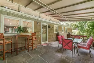 18 Fieldstone Ln, Cortlandt Manor, NY 10567 - Photo 26
