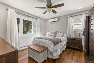 193 Ohls St, Patchogue, NY 11772 - Photo 8