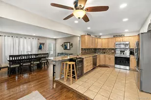 193 Ohls St, Patchogue, NY 11772 - Photo 4