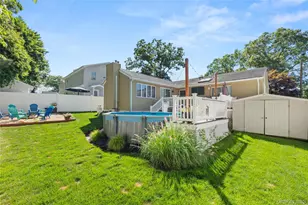 193 Ohls St, Patchogue, NY 11772 - Photo 14