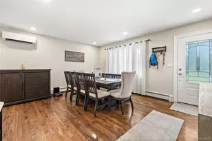 193 Ohls St, Patchogue, NY 11772 - Photo 2