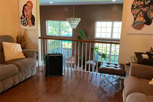 246 Orleans Rd, Newburgh, NY 12550 - Photo 8