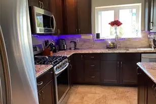 246 Orleans Rd, Newburgh, NY 12550 - Photo 12