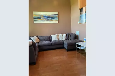 246 Orleans Road #10-2, Newburgh, NY 12550 - Photo 24