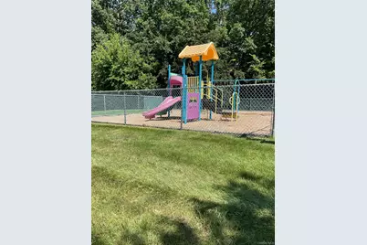 246 Orleans Road #10-2, Newburgh, NY 12550 - Photo 2