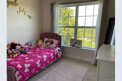 246 Orleans Road #10-2, Newburgh, NY 12550 - Photo 14