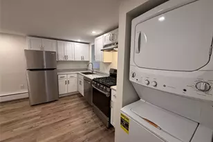 32 Ketchum Rd, Warwick, NY 10990 - Photo 10