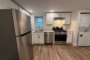32 Ketchum Rd, Warwick, NY 10990 - Photo 12