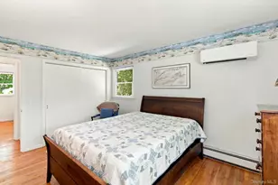 87 Jagger Ln, Westhampton, NY 11977 - Photo 16