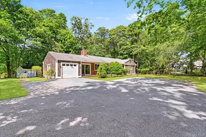 87 Jagger Lane, Westhampton, NY 11977 - Photo 2