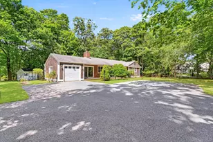 87 Jagger Ln, Westhampton, NY 11977 - Photo 2