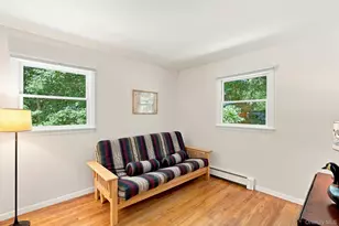 87 Jagger Ln, Westhampton, NY 11977 - Photo 18