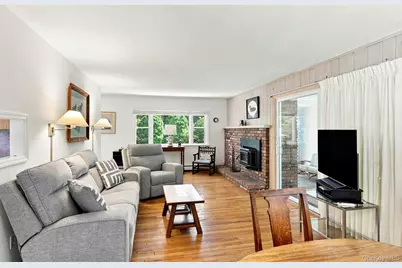 87 Jagger Lane, Westhampton, NY 11977 - Photo 6