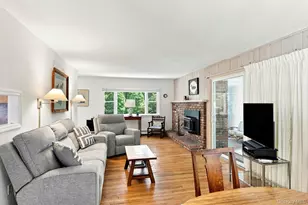 87 Jagger Ln, Westhampton, NY 11977 - Photo 6