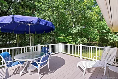 87 Jagger Lane, Westhampton, NY 11977 - Photo 20