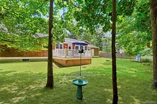 87 Jagger Ln, Westhampton, NY 11977 - Photo 22