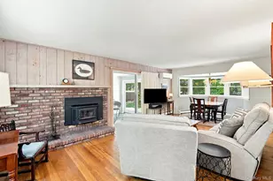 87 Jagger Ln, Westhampton, NY 11977 - Photo 4