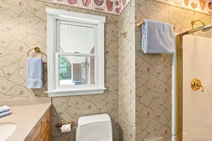 87 Jagger Ln, Westhampton, NY 11977 - Photo 14