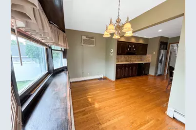 94 Fallwood Parkway, Farmingdale, NY 11735 - Photo 18