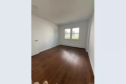 85 Halley Street N #3 (top), Yonkers, NY 10704 - Photo 10