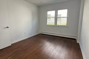 85 Halley Street N, Yonkers, NY 10704 - Photo 10