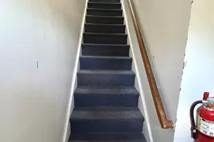 85 Halley Street N, Yonkers, NY 10704 - Photo 2