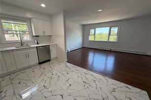 85 Halley Street N, Yonkers, NY 10704 - Photo 4
