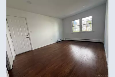 85 Halley Street N #3 (top), Yonkers, NY 10704 - Photo 12