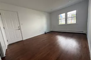 85 Halley Street N, Yonkers, NY 10704 - Photo 12