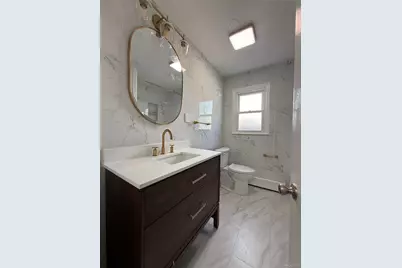 85 Halley Street N #3 (top), Yonkers, NY 10704 - Photo 6
