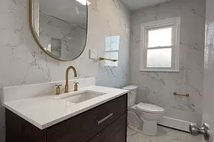 85 Halley Street N, Yonkers, NY 10704 - Photo 6