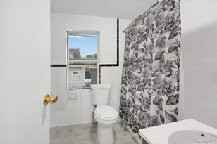 17 Lamartine Ave, Yonkers, NY 10701 - Photo 4