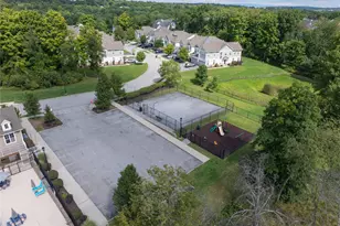 34 Fieldstone Dr, Middletown, NY 10940 - Photo 20