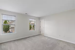 34 Fieldstone Dr, Middletown, NY 10940 - Photo 18
