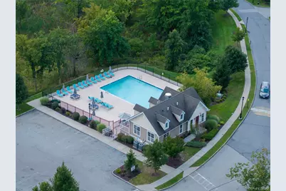 34 Field Stone Drive, Middletown, NY 10940 - Photo 2