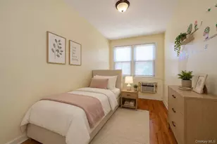 272 Brinsmade Ave, Bronx, NY 10465 - Photo 8