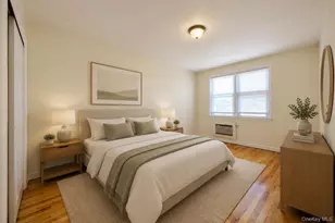 272 Brinsmade Ave, Bronx, NY 10465 - Photo 6