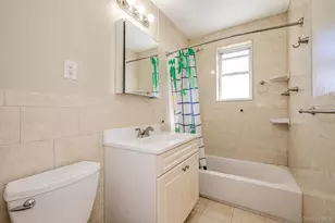 272 Brinsmade Ave, Bronx, NY 10465 - Photo 12
