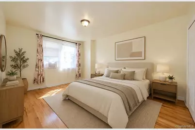 272 Brinsmade Avenue, Bronx, NY 10465 - Photo 4