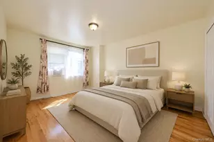 272 Brinsmade Ave, Bronx, NY 10465 - Photo 4