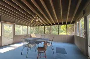 128 Rocky Point Landing Rd, Rocky Point, NY 11778 - Photo 10