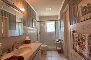 128 Rocky Point Landing Rd, Rocky Point, NY 11778 - Photo 18