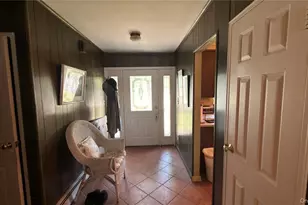 128 Rocky Point Landing Rd, Rocky Point, NY 11778 - Photo 16